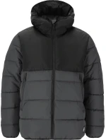 Detská zimná bunda Whistler Sareto