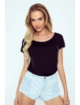 TRIČKO GIRIS ACTIVE