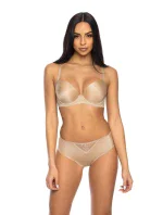 JENNIFER THONG II S-0155/4/1