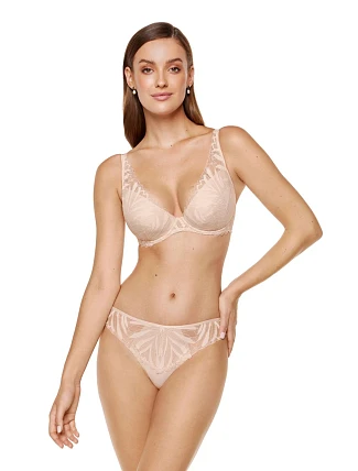 Tanga model 226371 Gorteks