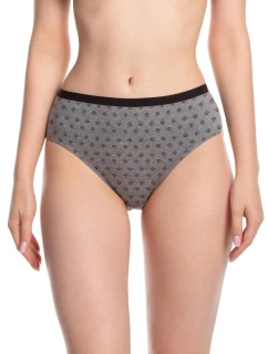 Nohavičky Lama L-130 BI-10 A'3 S-XL