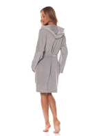 Dámsky župan L&L Zappa S-2XL