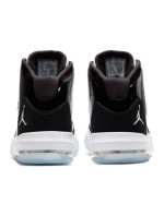 Topánky Nike Jordan Max Aura M AQ9084-011