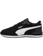 Puma ST Runner v4 SD M 399665 01