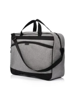 Taška Meteor Arwan 44 l 16890 Taška Meteor Arwan 44 l 16890