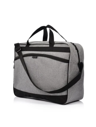 Taška Meteor Arwan 44 l 16890 Taška Meteor Arwan 44 l 16890