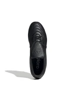 Topánky adidas Copa Gloro II FG M IH8281