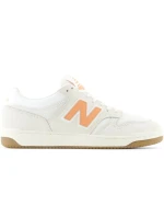 Dámske topánky New Balance M BB480LLB Dámske topánky New Balance M BB480LLB