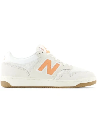 Dámske topánky New Balance M BB480LLB Dámske topánky New Balance M BB480LLB