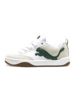 Puma Park Lifestyle M 395022-03 Puma Park Lifestyle M 395022-03