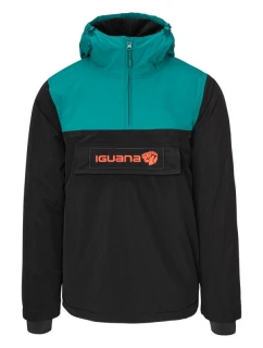 Bunda Iguana Lumari M 92800622528