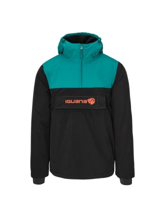 Bunda Iguana Lumari M 92800622528