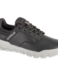 Caterpillar Hex Lite Leather M P726319