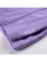 Bejo Amala Jr Mikina 92800669689