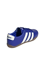 Dámska obuv Adidas Grand Court Lo W JQ9692