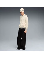 Puma ESS Small No.1 Logo Hoodie FL M 682575 87 muži