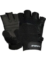 UNIVERZÁLNE FITNESS RUKAVICE R.L ENERO FIT UNIVERZÁLNE FITNESS RUKAVICE R.L ENERO FIT