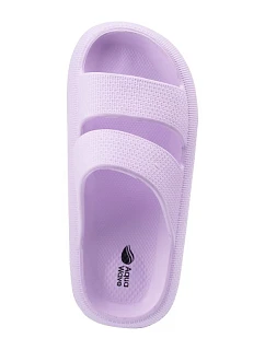 Dámske žabky KIRO WMNS