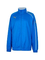 Pánska mikina Puma IT King Blue 653113 02 Pánske