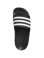 Detské žabky Adilette Shower K G27625 - Adidas