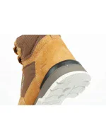 Pánska ochranná pracovná obuv Regatta Pro Duststormsbp M Trk127 Pánska ochranná pracovná obuv Regatta Pro Duststormsbp M Trk127