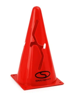 Stĺpec VCM-9ACS1 HS-TNK-000008887