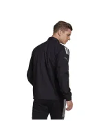 Condivo 21 Hybrid M GE5414 - Adidas