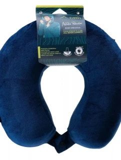 Podhlavník Elbrus Kuse Pillow 92800224406