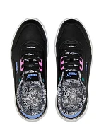 Dámske topánky Tori Me Happy W 386384 02 - Puma