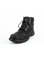 Pánska zimná obuv E Colorado WP M P110500 - Caterpillar