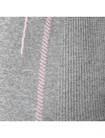 Termoprádlo Spokey Flora Set VT W 6114300000 women Termoprádlo Spokey Flora Set VT W 6114300000 women