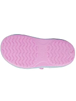 Sandále Coqui Yogi Jr 8861-406-3844A