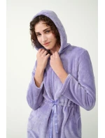 Vamp - Flísový župan 21330 - Vamp