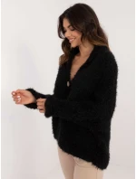 Konektor TW SW BI 25002.88P čierny