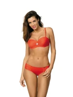 Plavky Janet Bonita M-349 (4) - Marko