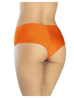 Spodný diel plaviek M-013 (5) - Marko