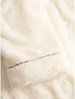 Dolce Vita Dlhý župan - Momenti Per Me