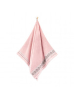 Zwoltex Rondo 2 Pink uterák