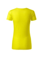 Dámske tričko Gulf lemon