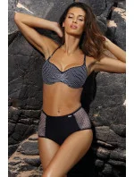 Dámske dvojdielne plavky Martha M-477 - Marko