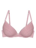 Aura Spotlight T WHU