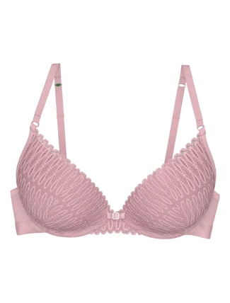 Aura Spotlight T WHU