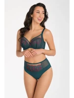 K797 MASSIMA NOHAVIČKY