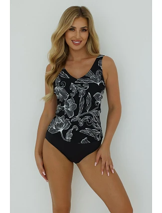 Plavky Madera 6 - S9069