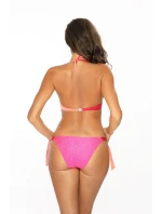 Dvojdielne plavky model 143743 Marko Dvojdielne plavky model 143743 Marko