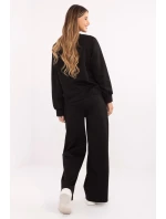 Set model 219981 Továrenská cena