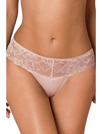 Nohavičky model 227974 Vena Nohavičky model 227974 Vena