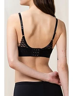 Soft model 230254 Triumph