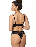 Tanga, model 231838 Róża Tanga, model 231838 Róża