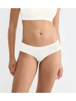 sloggi FREE Evolve Hipster - WHITE - SLOGGI WHITE - SLOGGI